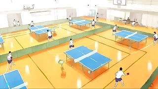 China Gay Anal 15