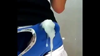 China Twink XXX Tube 6