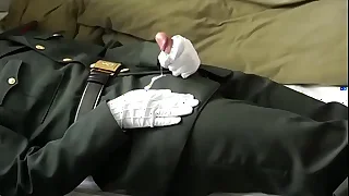 Gay XXX Hard 1