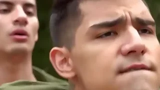 Most Gay Sex 0
