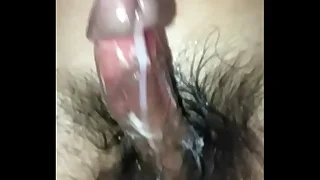 Twink Fuck 2