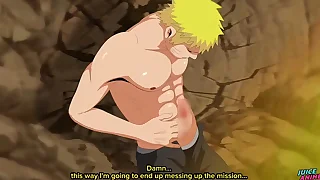 7868 gay porn videos